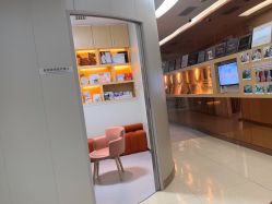 -深圳广和门诊部·整形医疗美容