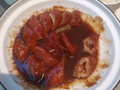 -客家汇·客家传承菜(水库店)