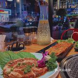 大连探店|值得N刷的绝绝子烤肉店