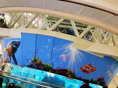 -鸿通城购物中心