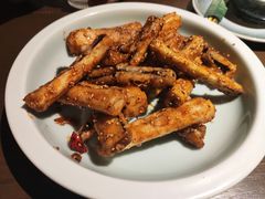 -梧桐树下(云锦世家店)