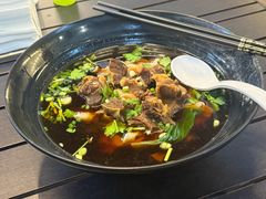 -茶米人台湾料理·精致快简餐