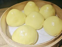 -北方家宴(番禺永旺店)