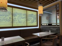 -龙抄手(文殊坊店)