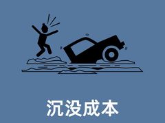-壹点灵·心理咨询中心(中山公园店)