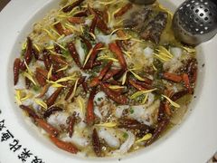 -新太二·鲜料川菜(晶耀前滩店)