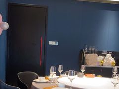 -观宴·品质赣菜(高新大道店)