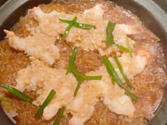 -辛香汇·锦里丨现炒川菜(滁州苏宁广场店)