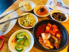 -青鹤谷(苏州店)