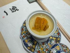 -鮨一日本料理旗舰店(总店)