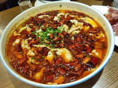 -果城龙凤瓦罐煨汤馆(新豪天地店)