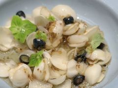 -静海名悦·私宴(大生店)