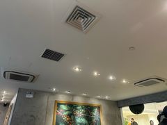 -星巴克(苏州泰华店)