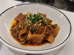 -太二酸菜鱼(南京艾尚天地店)