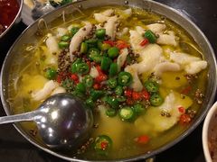 -滋味成都