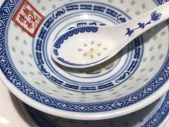 -老廣糖水铺(乐汇城店)
