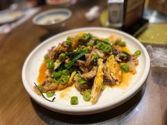 -乡里八闽·福州乡土菜(火车北站店)