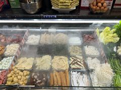 -川锅哎哟·麻辣香锅(国大城市广场店)