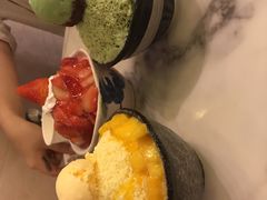 -相思蜜哒(万象天地店)