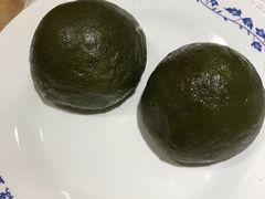 -便宜坊烤鸭店(甜水园店)