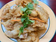 锅包肉-麻辣诱惑 大宝(池袋北口店)