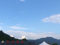 -武汉姚家山旅游景区