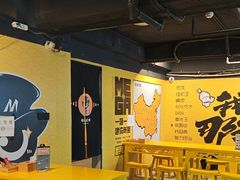 -伯爵·沉浸式超级密室·直营店