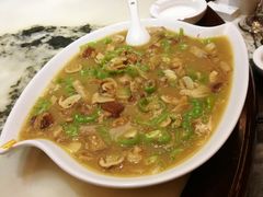 -蔼若春.传承三十年云南菜(金碧公园店)