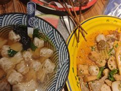 -沈阳铁西万象汇