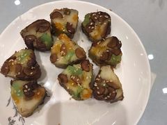 -星光影视园