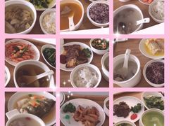 -福田家月子中心 产后 月嫂(市立母子医院店)