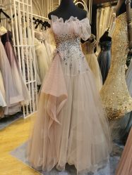 点击看大图 -韩国天使嫁衣婚纱礼服馆(上海旗舰店)