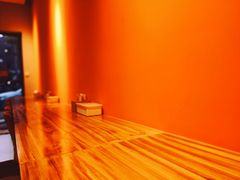 -琴岛本味馄饨馆(寿张路店)