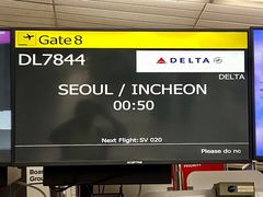 -约翰·菲茨杰拉德·肯尼迪国际机场