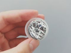 -7-Eleven(don mueang international airport)