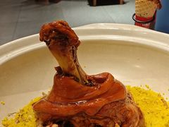 -醉长安(钟楼旗舰店)