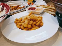 -旺顺阁鱼头泡饼(小红门店)