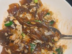 -鱼你相聚·河鲜馆(袁家岭店)