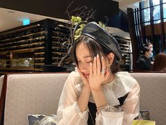 -誉珑轩