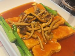 -南园酒家(前进路店)