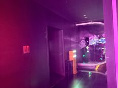 -BBO艺术中心·MISS CLUB