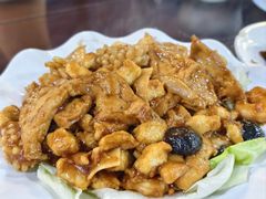 -来顺成饭庄