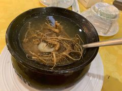 -莲花公园煎蟹(总店)