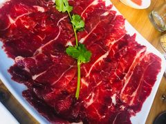 -洪大厨鸡煲(福田店)