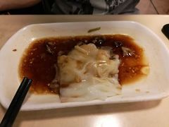 -玲又珑美食(盘福路店)