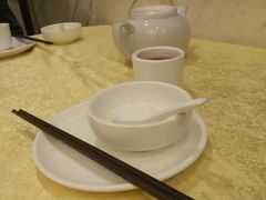 餐具-汇兴源餐馆(小北路店)