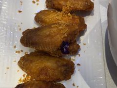 -徽镇小厨·经典徽菜(马连道店)