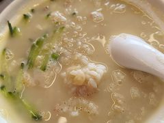 -71号豆汤饭·成都小馆(红牌楼店)