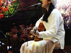 -胡桃里音乐酒馆(曲江店)