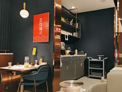 -三江源活鱼现烤(维多利摩尔城店)